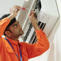Inspection & Diagnosis Service