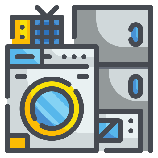 AC & Appliance Repair & Services