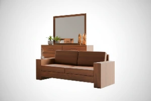 Furniture Repair Service