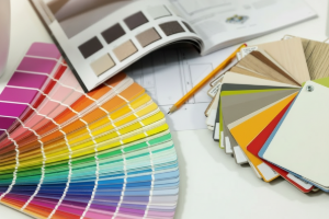 Painting Consultation