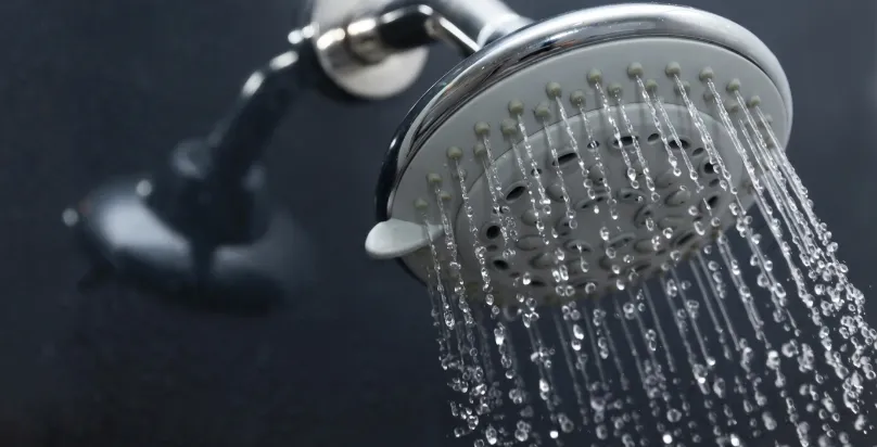Bath & Shower Services