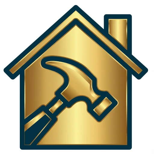 Renovation & Fabrication